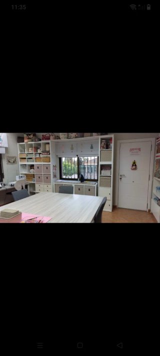Habitación amplia para una o dos personas Córdoba