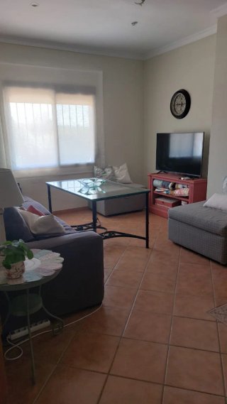 Habitación amplia para una o dos personas Córdoba