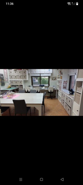 Habitación amplia para una o dos personas Córdoba