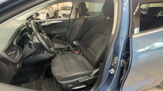 Ford FOCUS FAMILIAR 1.0 Ecoboost MHEV 92kW Active X SB (2024)