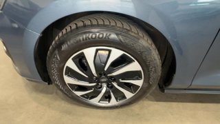 Ford FOCUS FAMILIAR 1.0 Ecoboost MHEV 92kW Active X SB (2024)