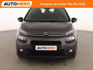 Citroën C3 1.5 Blue-HDi Feel