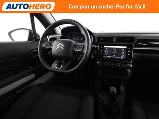 Citroën C3 1.5 Blue-HDi Feel