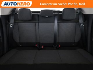 Citroën C3 1.5 Blue-HDi Feel