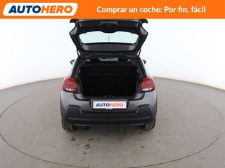 Citroën C3 1.5 Blue-HDi Feel