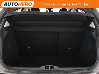 Citroën C3 1.5 Blue-HDi Feel