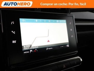 Citroën C3 1.5 Blue-HDi Feel