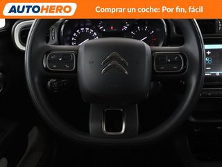 Citroën C3 1.5 Blue-HDi Feel