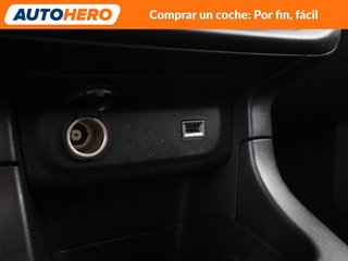 Citroën C3 1.5 Blue-HDi Feel