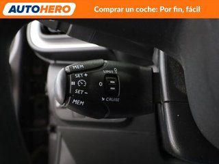 Citroën C3 1.5 Blue-HDi Feel