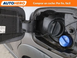 Citroën C3 1.5 Blue-HDi Feel