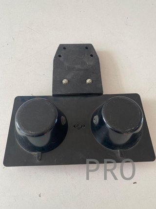 Piloto trasero camión Clasico nuevo