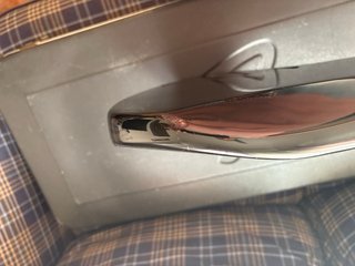 Bajo Eléctrico Fender Jazz Bass Plus 1992 USA
