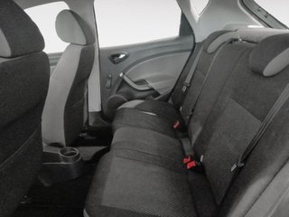 SEAT Ibiza 1.2 TSI Style 66 kW (90 CV)