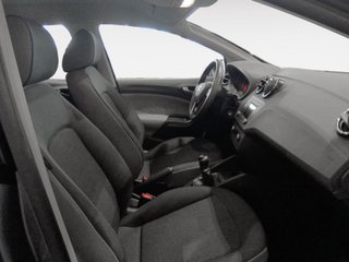 SEAT Ibiza 1.2 TSI Style 66 kW (90 CV)