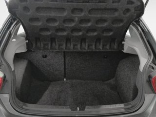SEAT Ibiza 1.2 TSI Style 66 kW (90 CV)