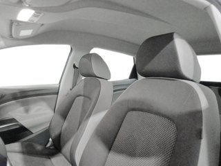 SEAT Ibiza 1.2 TSI Style 66 kW (90 CV)
