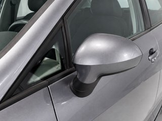 SEAT Ibiza 1.2 TSI Style 66 kW (90 CV)