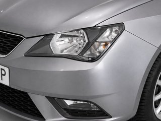 SEAT Ibiza 1.2 TSI Style 66 kW (90 CV)