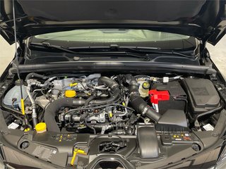 Renault Clio evolution Eco-G 100cv (74kW) 2025