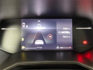 Renault Clio evolution Eco-G 100cv (74kW) 2025