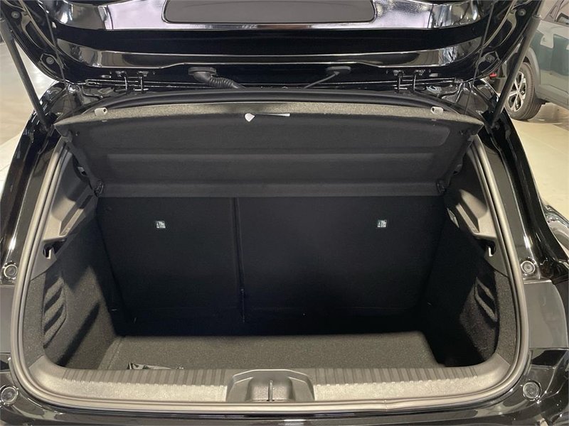 Renault Clio 2025, foto 16