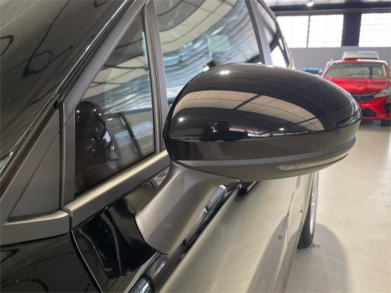 Renault Clio 2025, foto 13