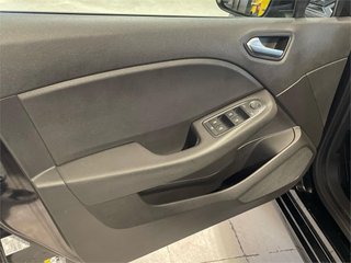 Renault Clio evolution Eco-G 100cv (74kW) 2025