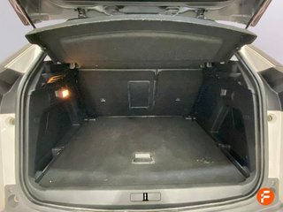 Peugeot 3008 1.5L BlueHDi 96kW (130CV) S&S Allure