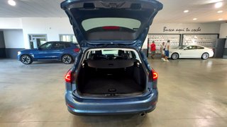 Ford FOCUS FAMILIAR 1.0 Ecoboost MHEV 92kW Active X SB (2024)