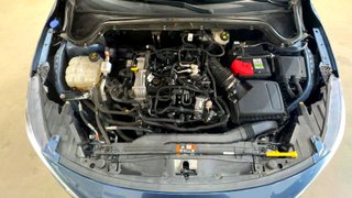 Ford FOCUS FAMILIAR 1.0 Ecoboost MHEV 92kW Active X SB (2024)