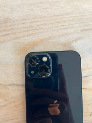 iPhone 13 128GB Azul Oscuro