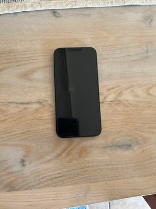 iPhone 13 128GB Azul Oscuro