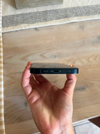 iPhone 13 128GB Azul Oscuro