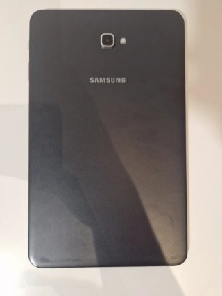 Samsung Galaxy Tab A6 10,1" 32GB 4G LTE SM-T585