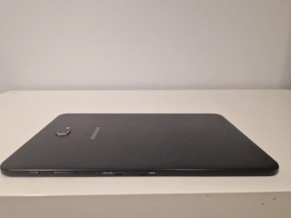Samsung Galaxy Tab A6 10,1" 32GB 4G LTE SM-T585