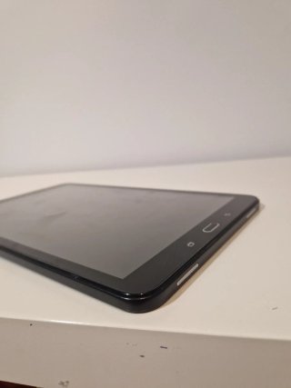 Samsung Galaxy Tab A6 10,1" 32GB 4G LTE SM-T585