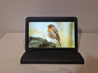 Samsung Galaxy Tab A6 10,1" 32GB 4G LTE SM-T585