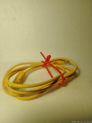 Router TP-Link 300Mbps Inalámbrico N