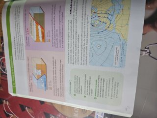 4ESO FISICA Y QUIMICA CM ED23