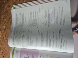 4ESO FISICA Y QUIMICA CM ED23