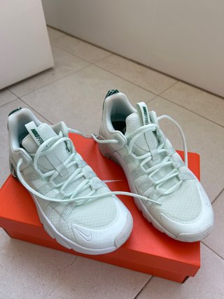 Nike Free Metcon 7 Talla 39