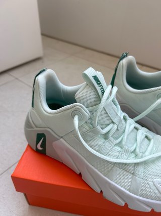 Nike Free Metcon 7 Talla 39