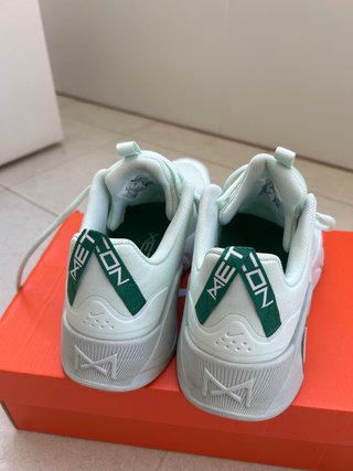Nike Free Metcon 7 Talla 39