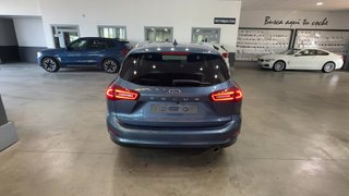 Ford FOCUS FAMILIAR 1.0 Ecoboost MHEV 92kW Active X SB (2024)