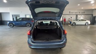 Ford FOCUS FAMILIAR 1.0 Ecoboost MHEV 92kW Active X SB (2024)