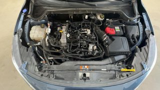 Ford FOCUS FAMILIAR 1.0 Ecoboost MHEV 92kW Active X SB (2024)