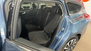 Ford FOCUS FAMILIAR 1.0 Ecoboost MHEV 92kW Active X SB (2024)