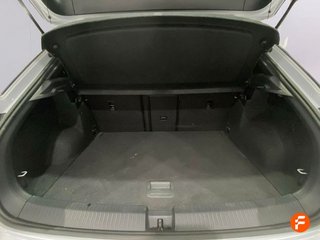 Volkswagen T-Roc Sport 2.0 TSI 140kW (190CV) 4 Motion DSG