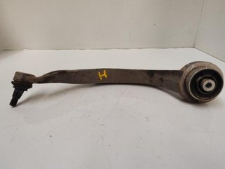 Audi 288023 4g0407695 brazo suspensión inferior a7